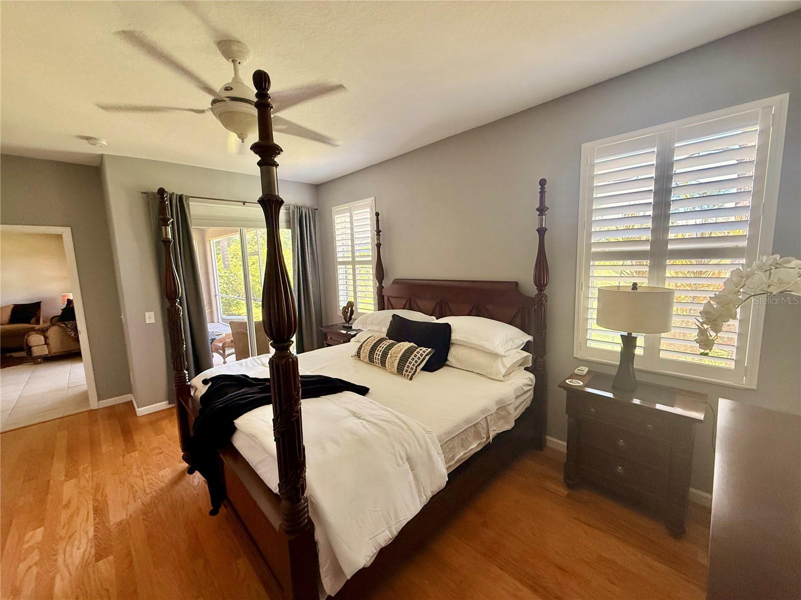 Image 36 of 57 For 1702 Old Summerwood Boulevard