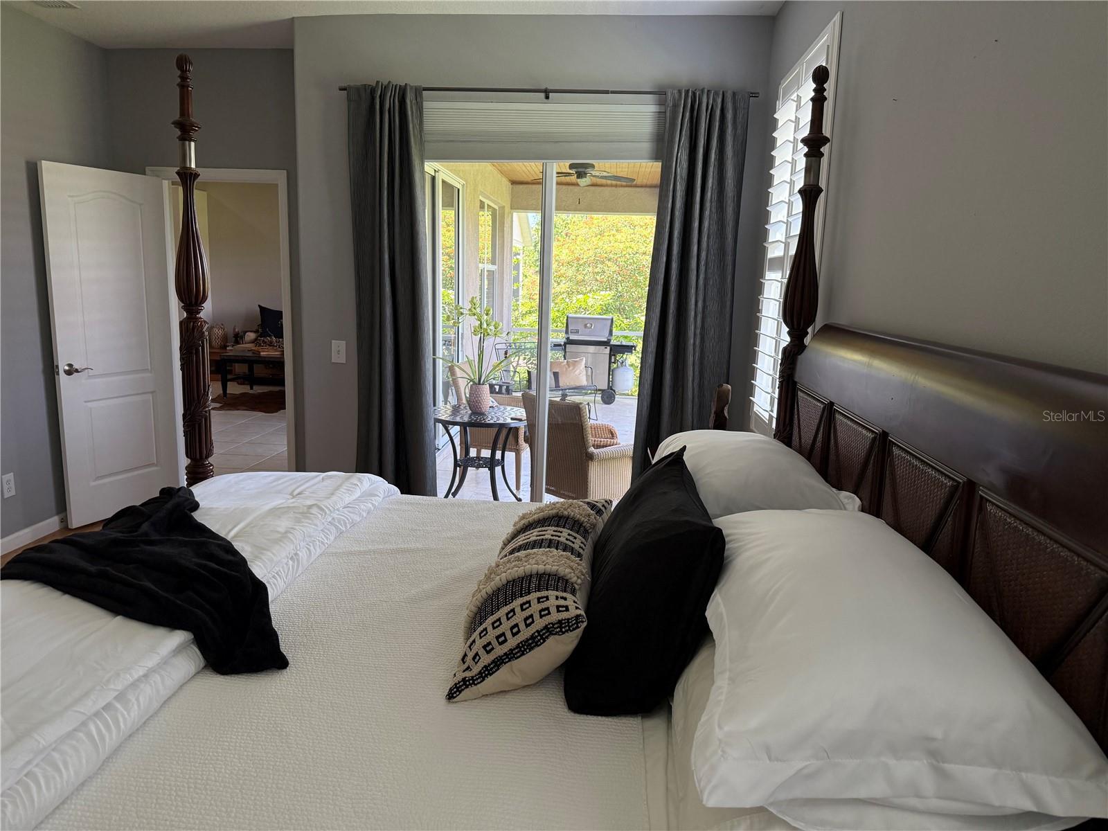 Image 37 of 57 For 1702 Old Summerwood Boulevard