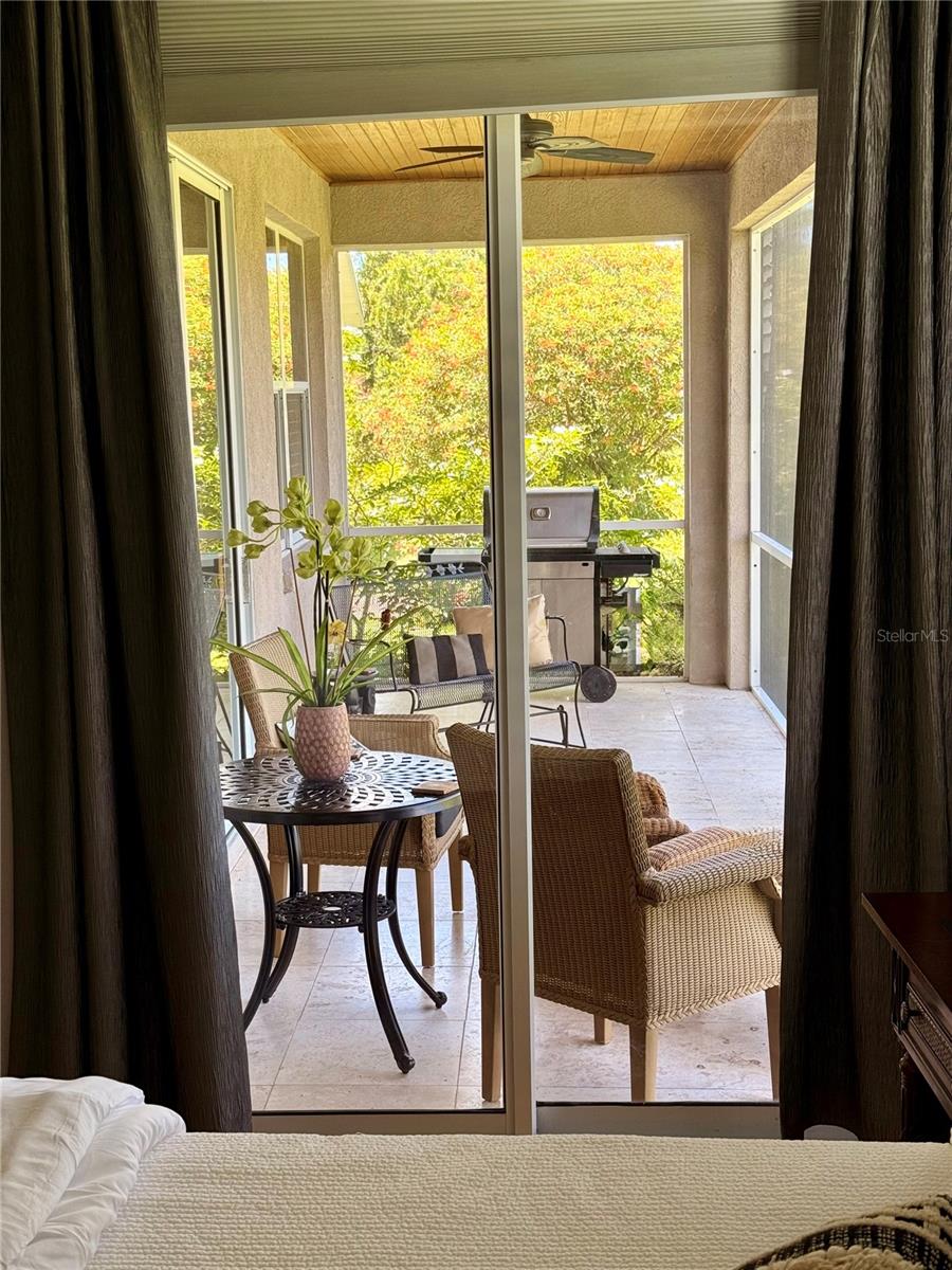 Image 38 of 57 For 1702 Old Summerwood Boulevard