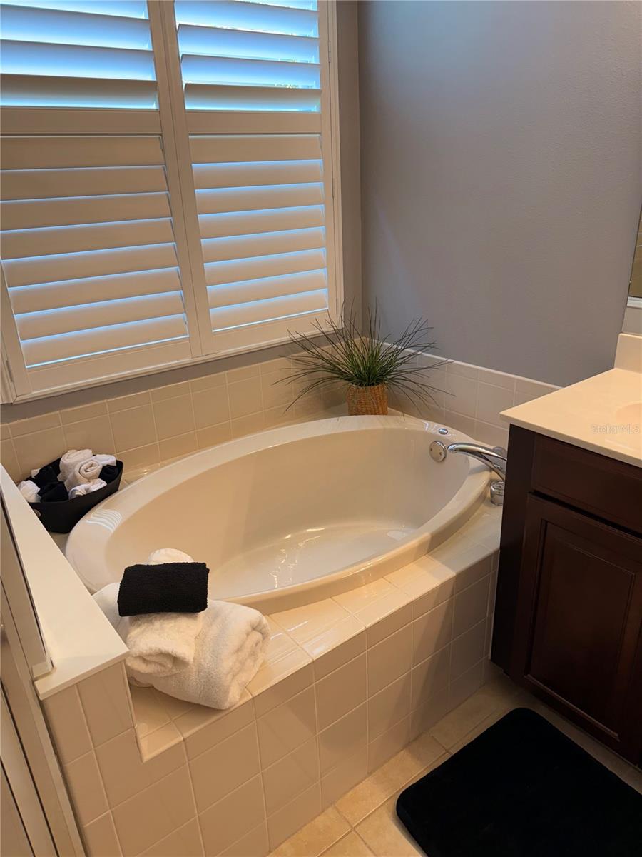 Image 43 of 57 For 1702 Old Summerwood Boulevard