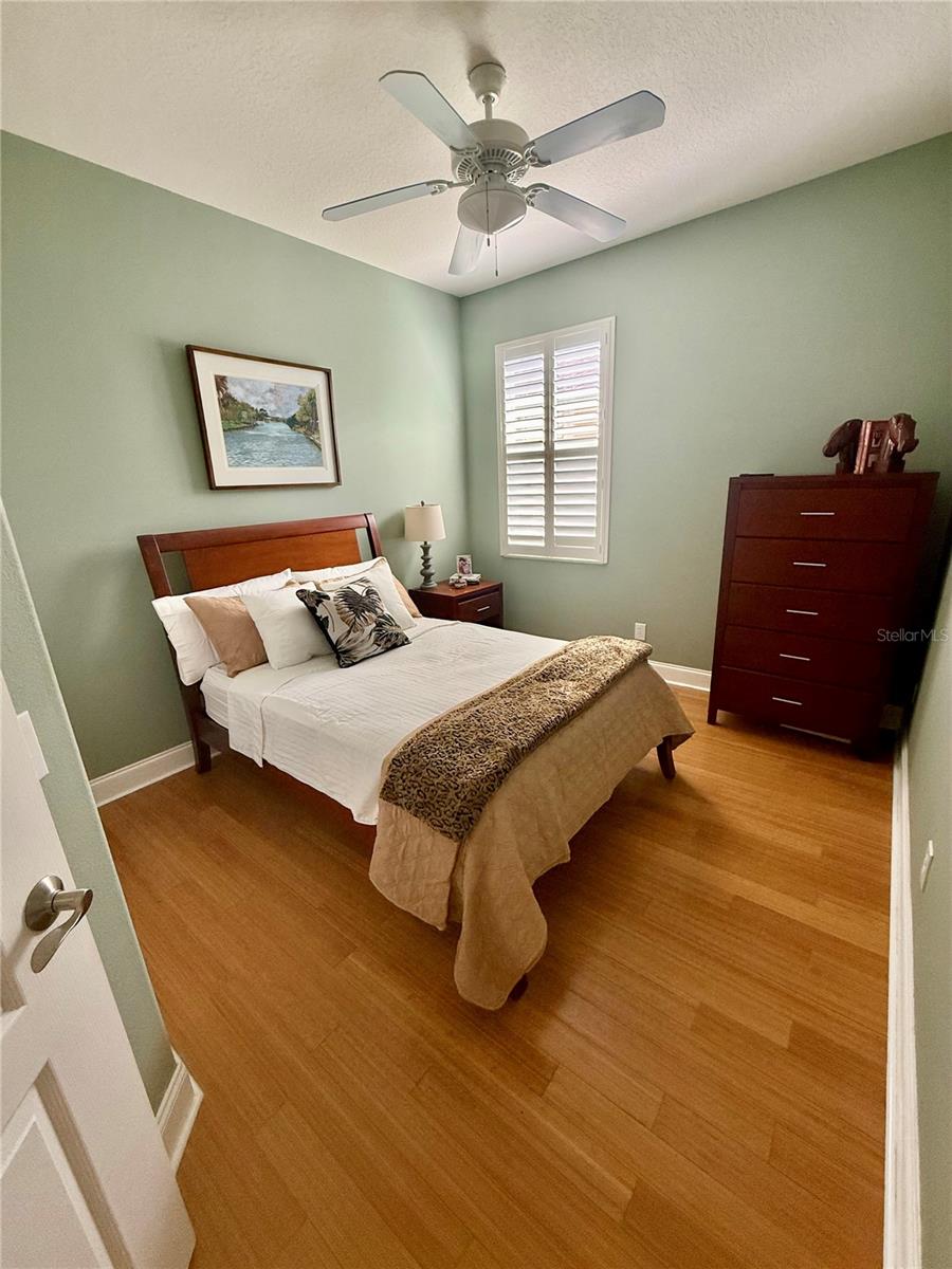 Image 45 of 57 For 1702 Old Summerwood Boulevard