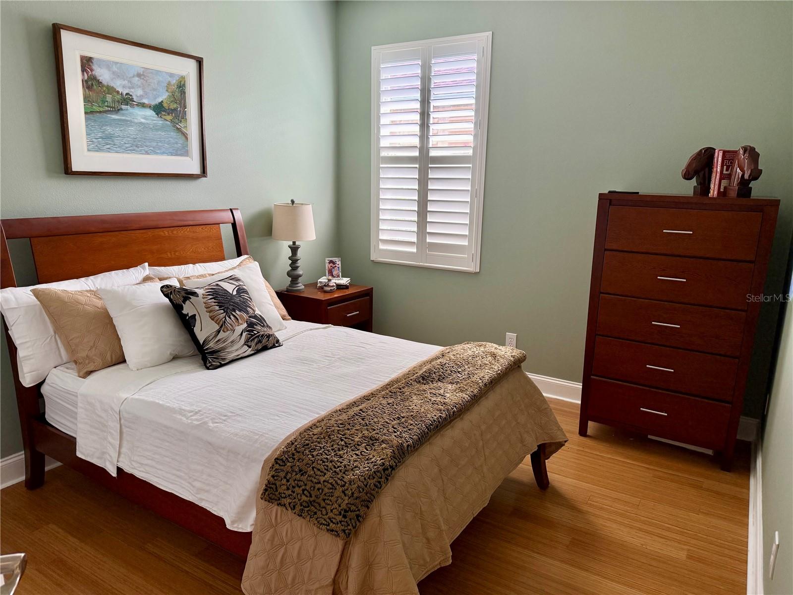 Image 46 of 57 For 1702 Old Summerwood Boulevard