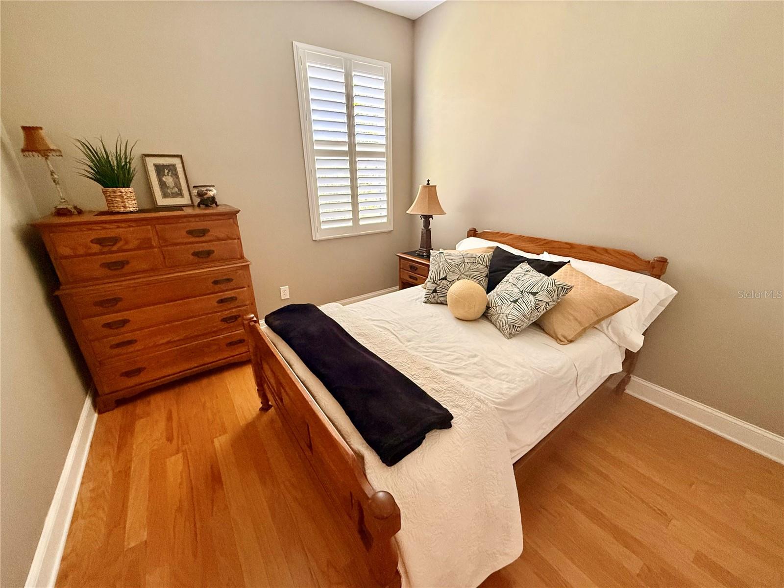 Image 48 of 57 For 1702 Old Summerwood Boulevard