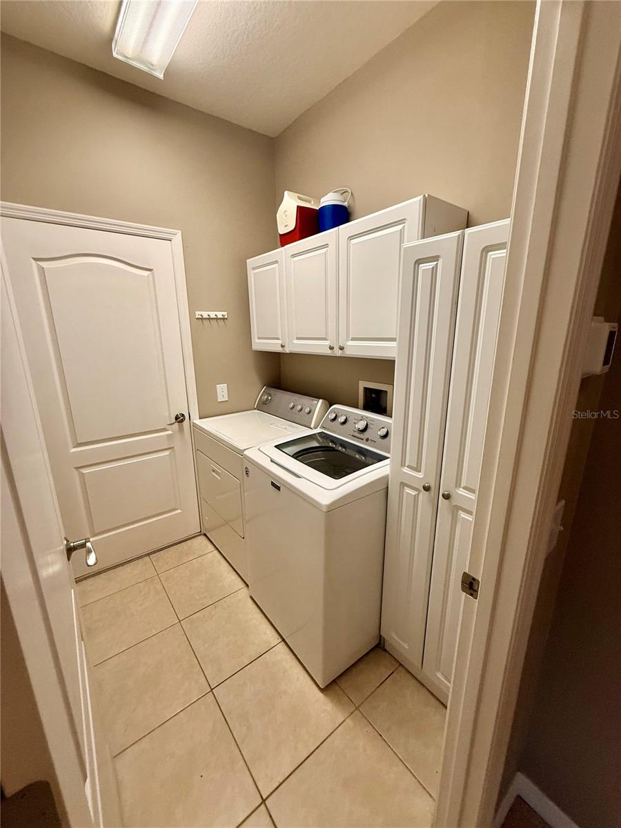 Image 49 of 57 For 1702 Old Summerwood Boulevard