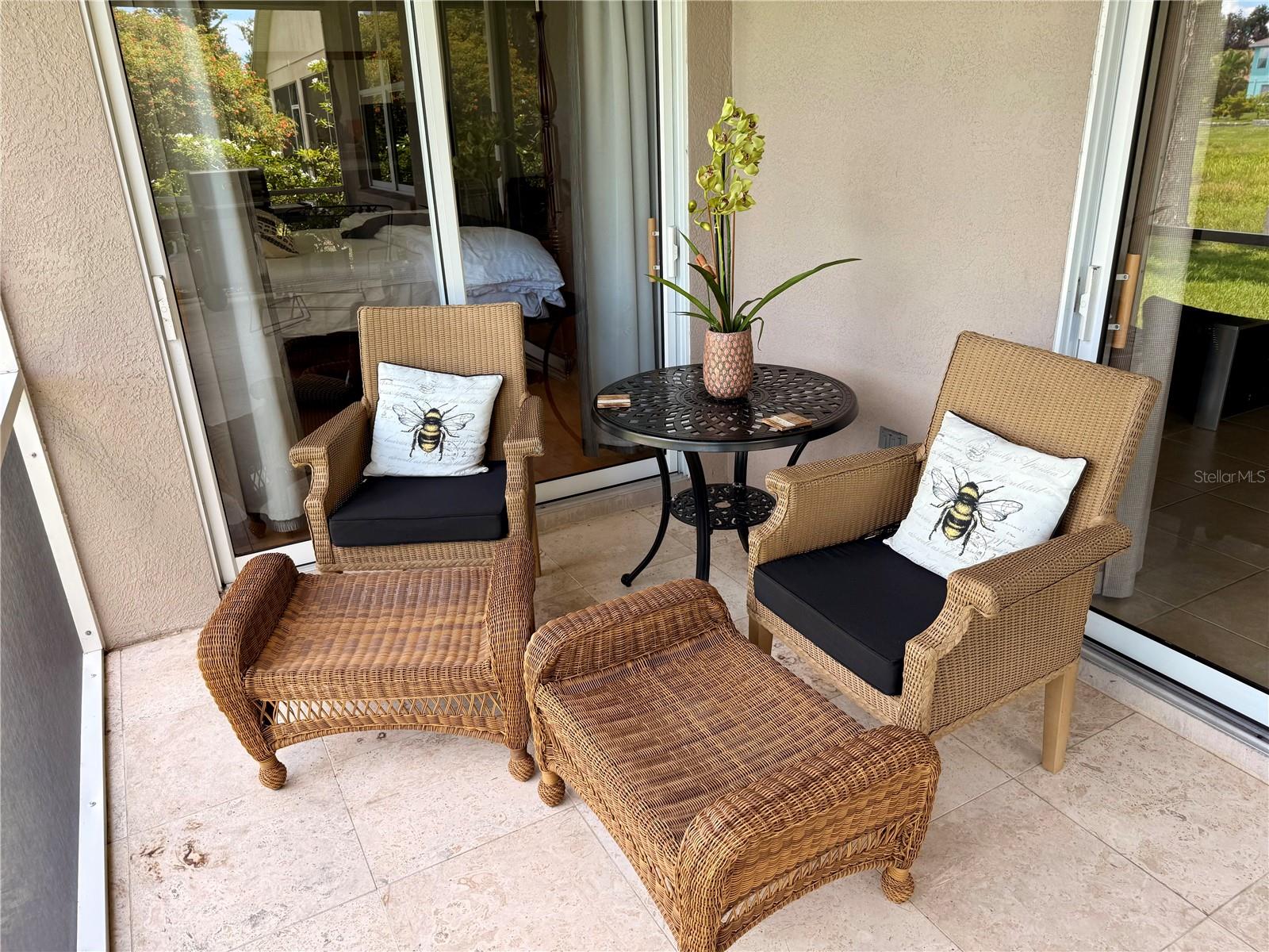 Image 50 of 57 For 1702 Old Summerwood Boulevard