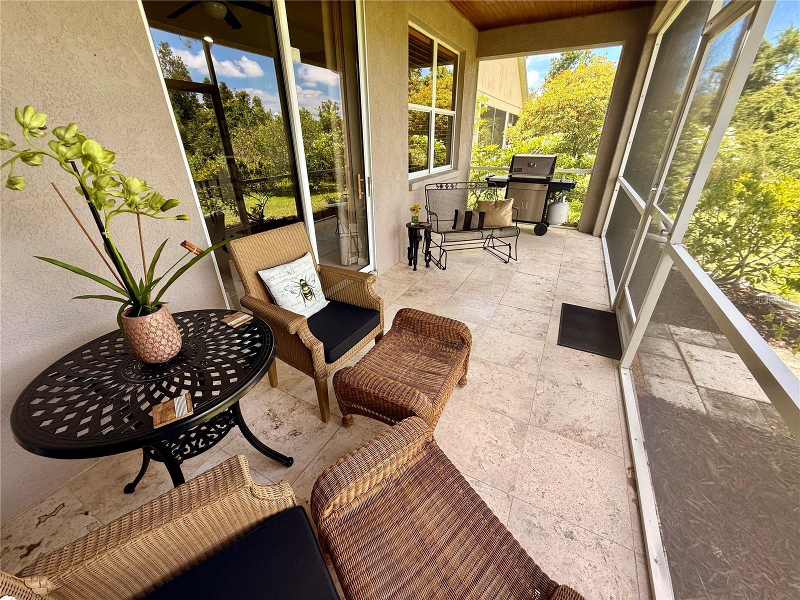 Image 51 of 57 For 1702 Old Summerwood Boulevard