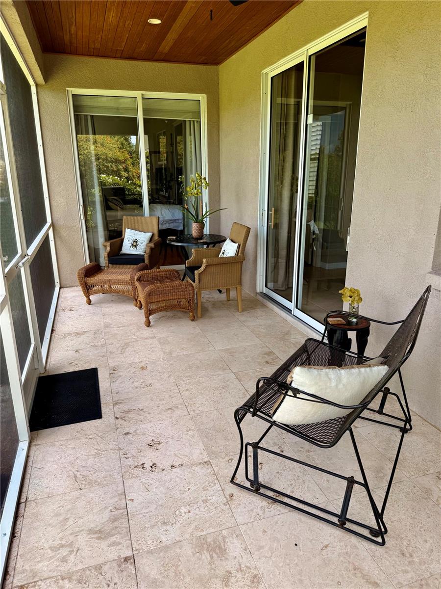 Image 52 of 57 For 1702 Old Summerwood Boulevard