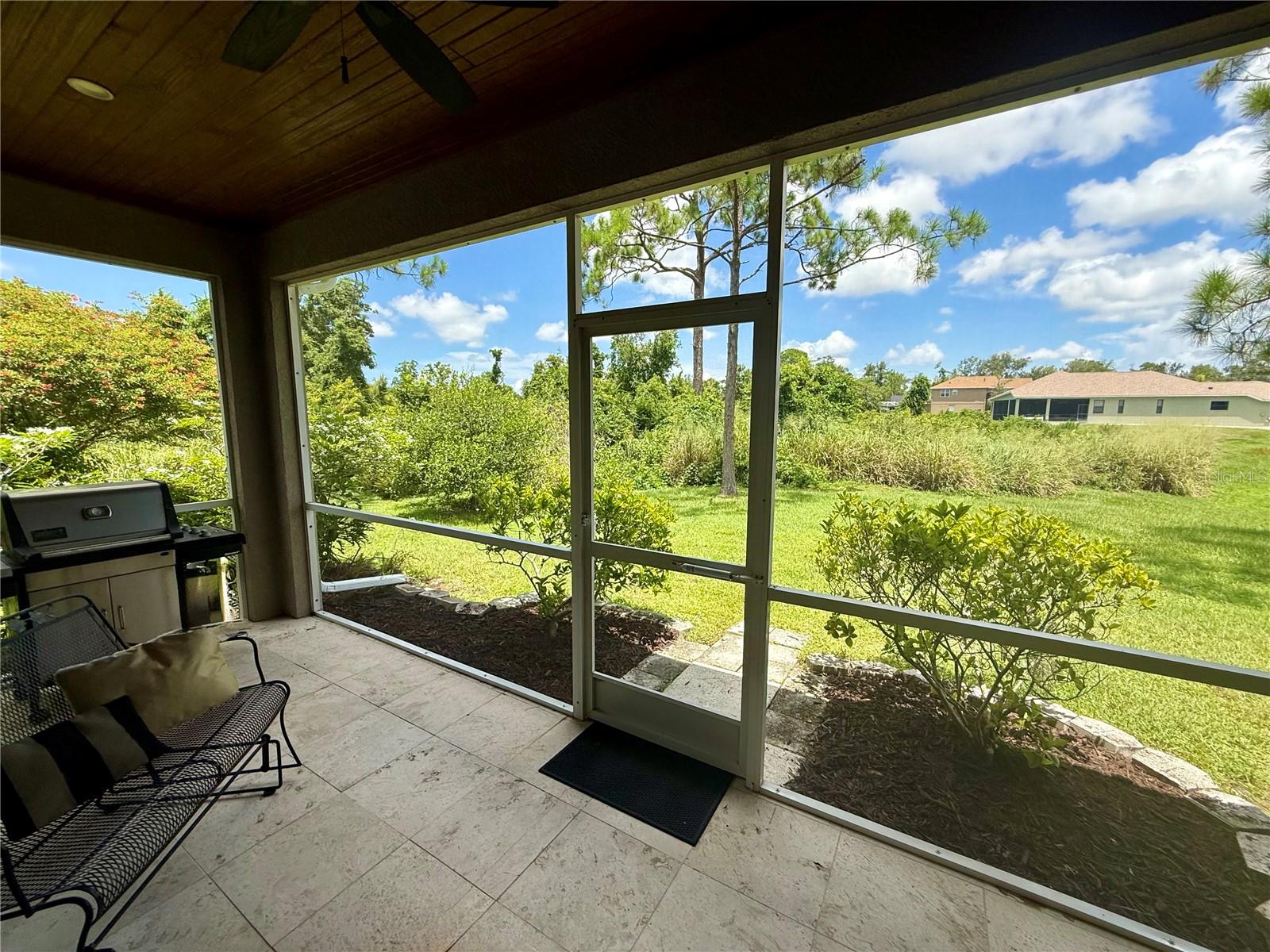 Image 53 of 57 For 1702 Old Summerwood Boulevard