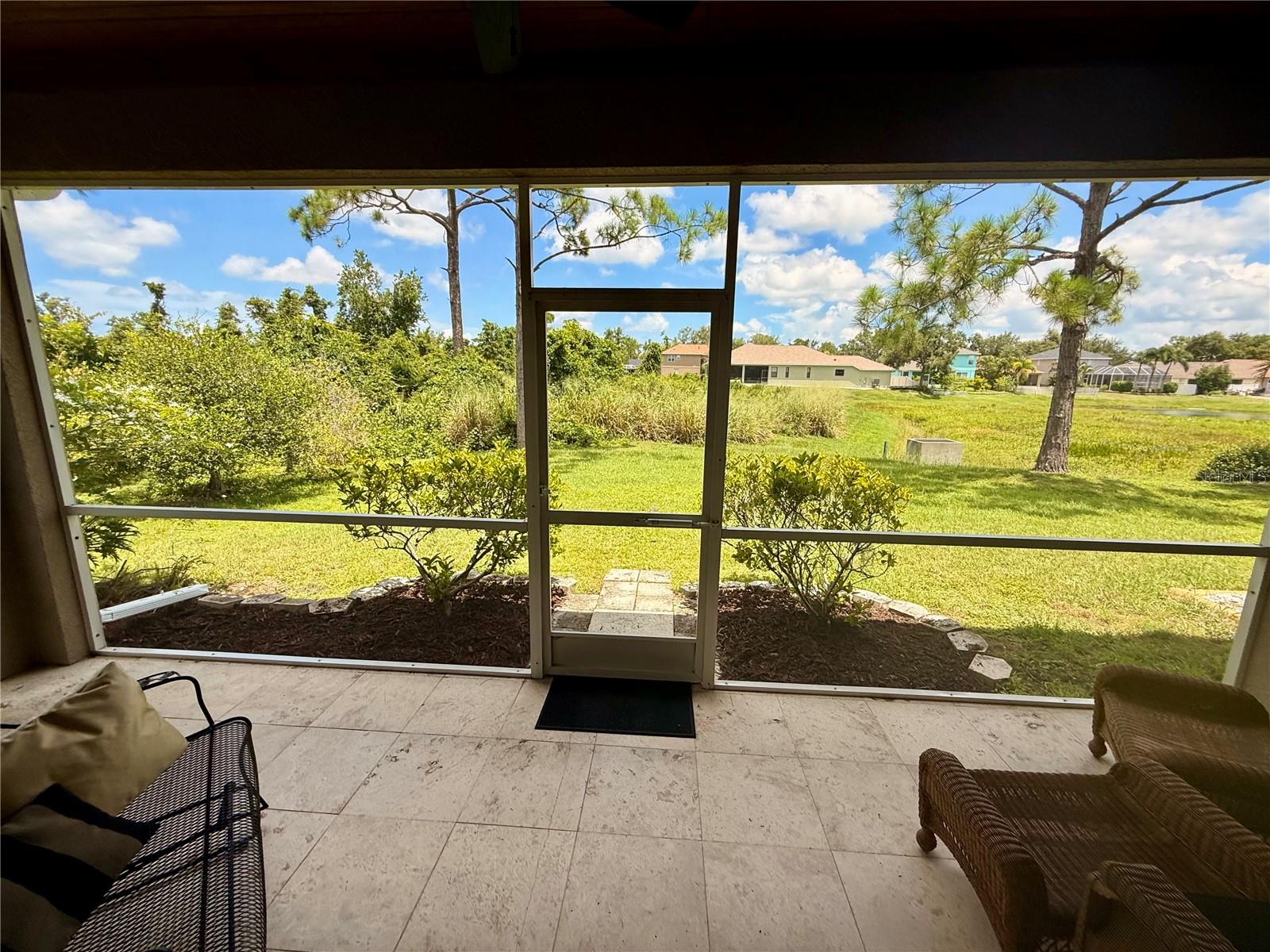 Image 54 of 57 For 1702 Old Summerwood Boulevard