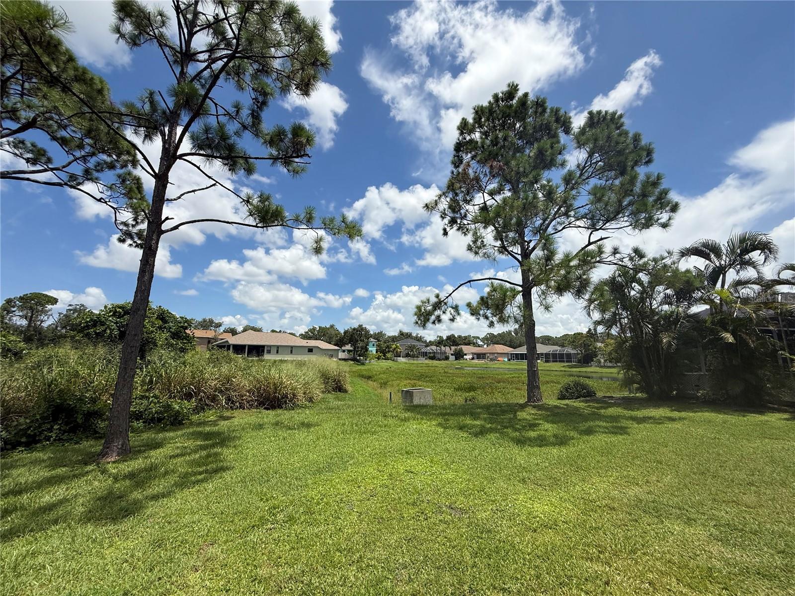 Image 56 of 57 For 1702 Old Summerwood Boulevard