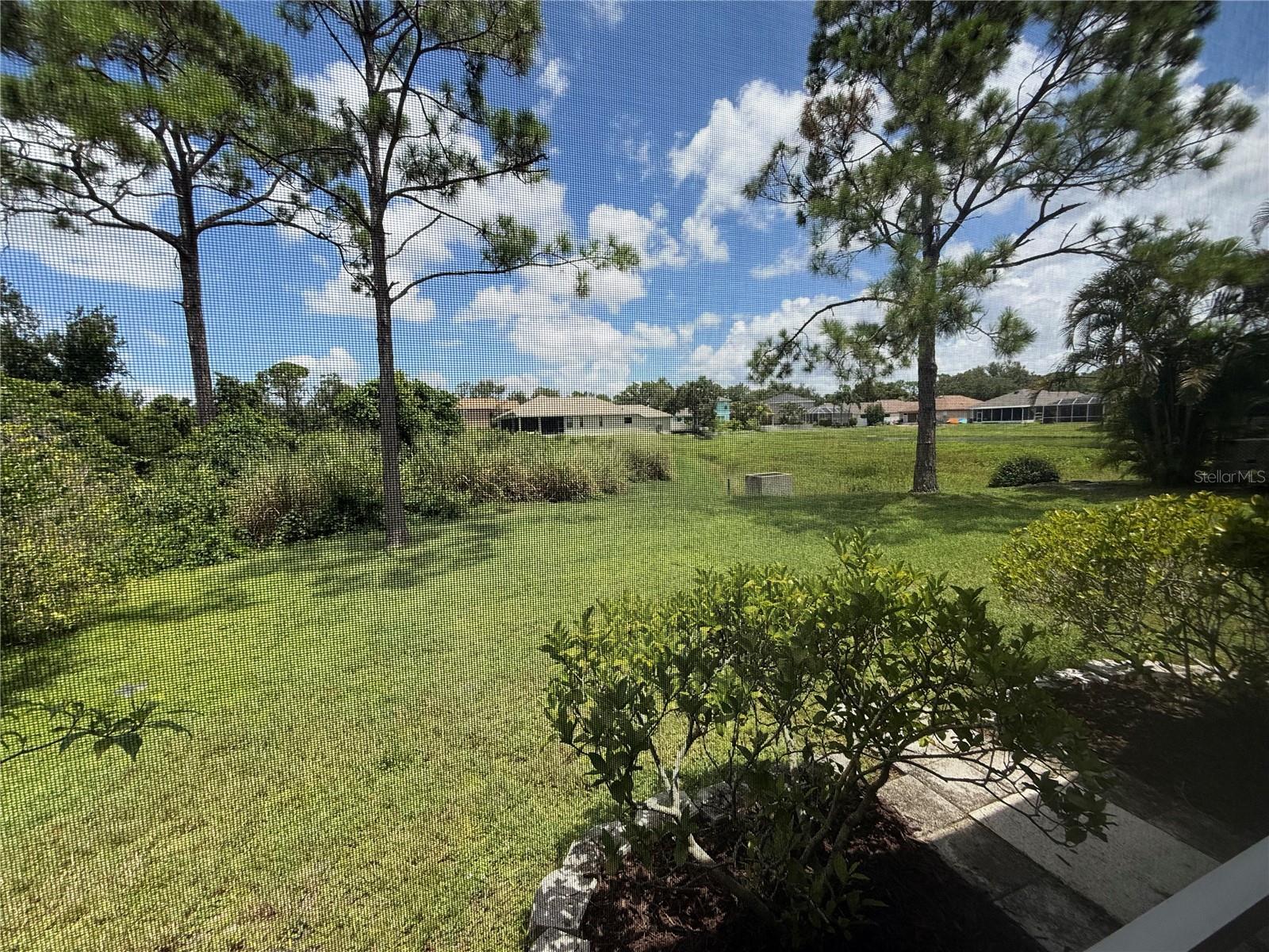 Image 57 of 57 For 1702 Old Summerwood Boulevard