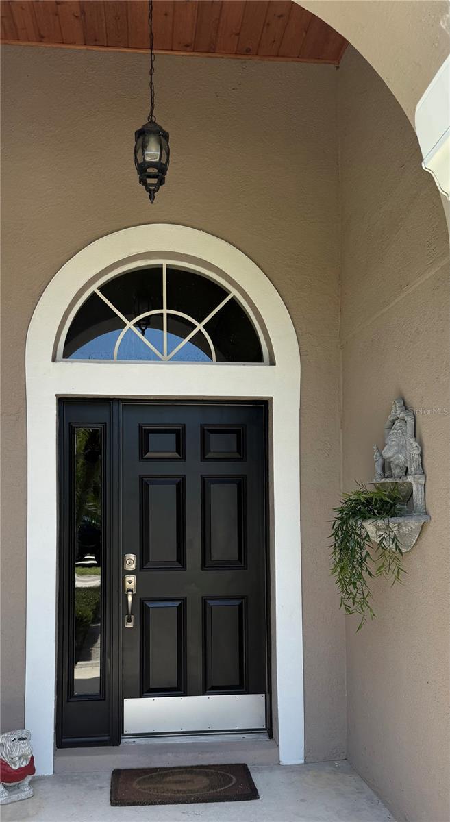 Image 7 of 57 For 1702 Old Summerwood Boulevard