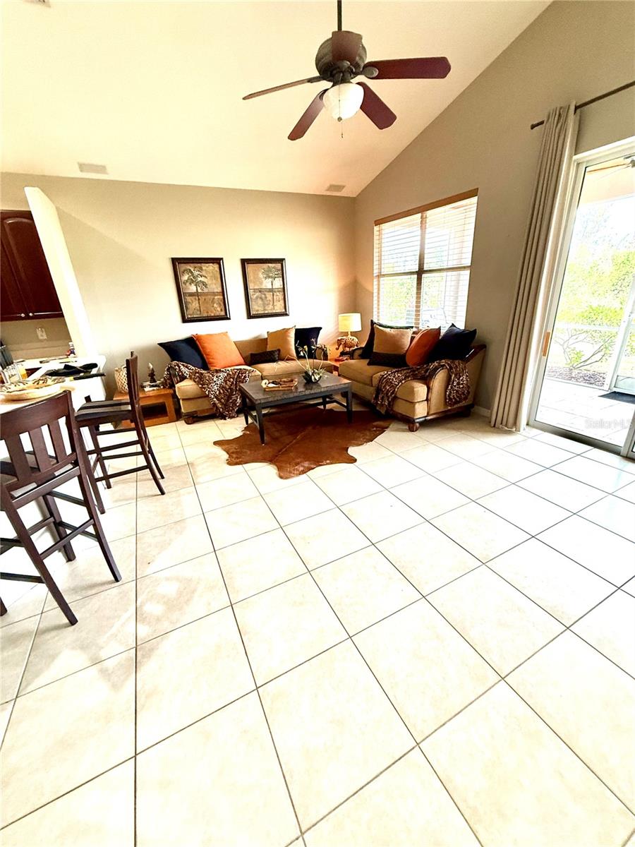 Image 9 of 57 For 1702 Old Summerwood Boulevard