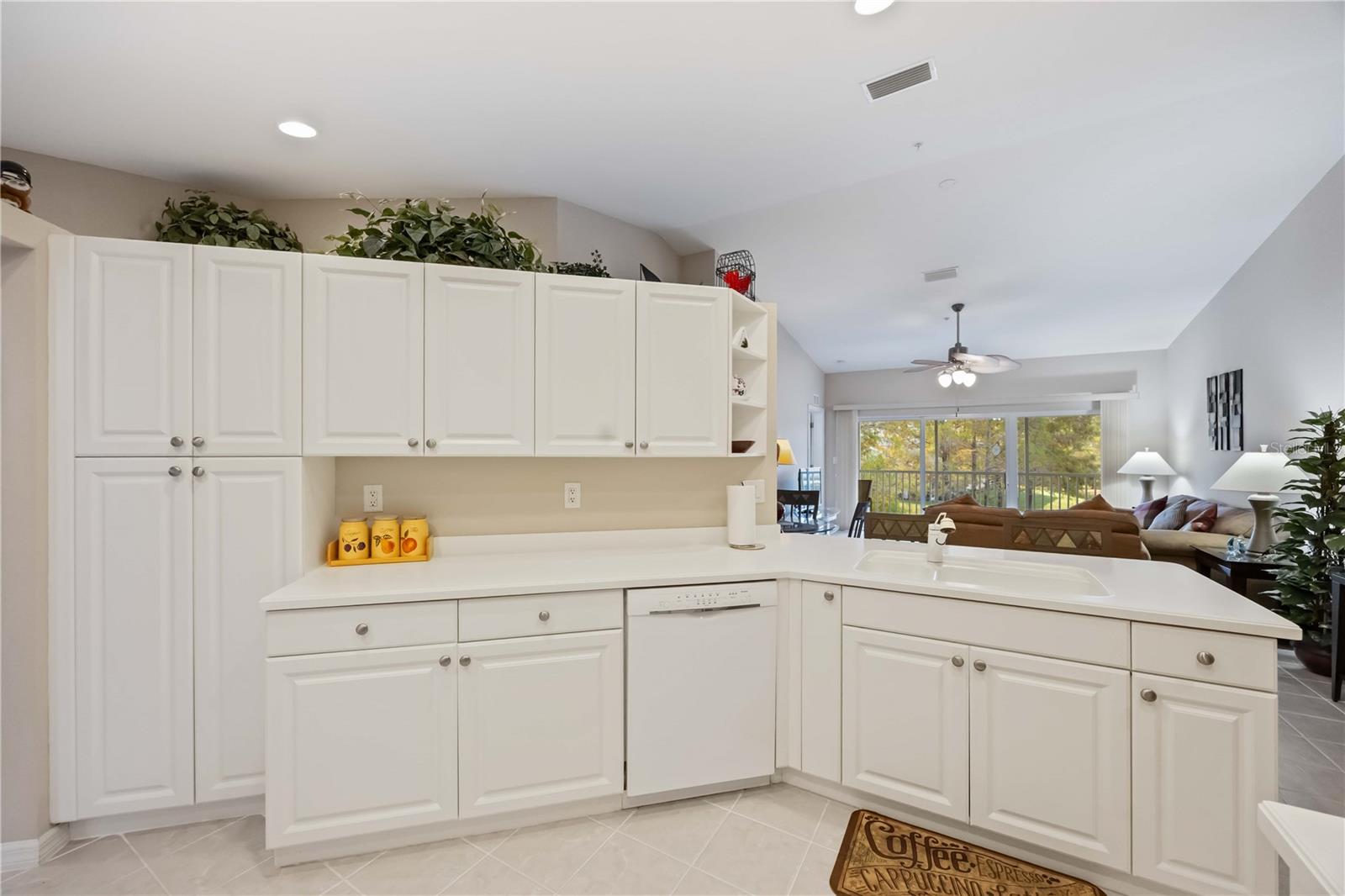 Image 14 of 52 For 6424 Bay Cedar Lane 201