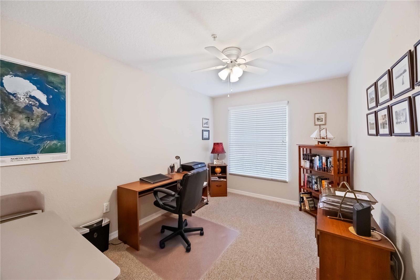 Image 15 of 52 For 6424 Bay Cedar Lane 201