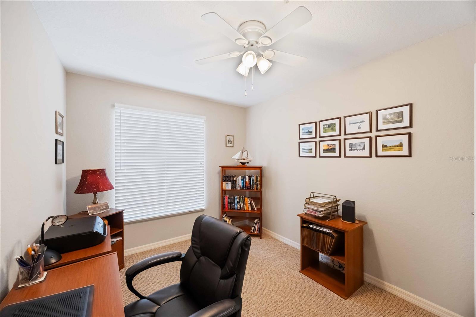 Image 16 of 52 For 6424 Bay Cedar Lane 201