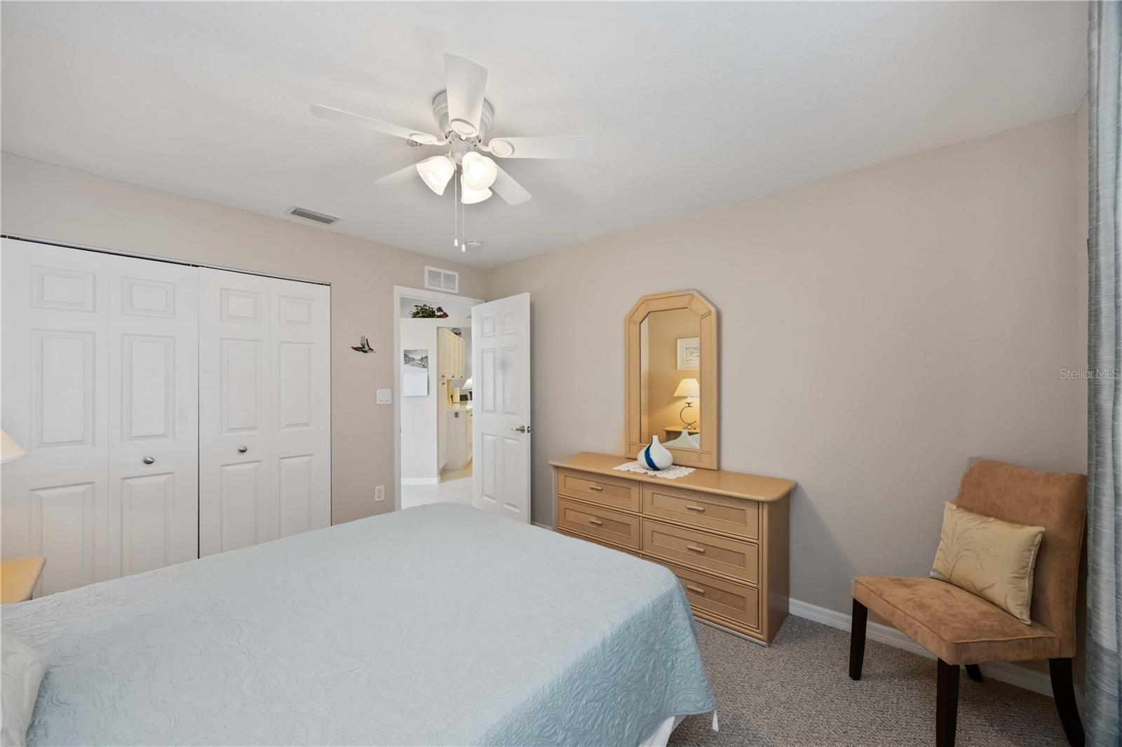 Image 21 of 52 For 6424 Bay Cedar Lane 201