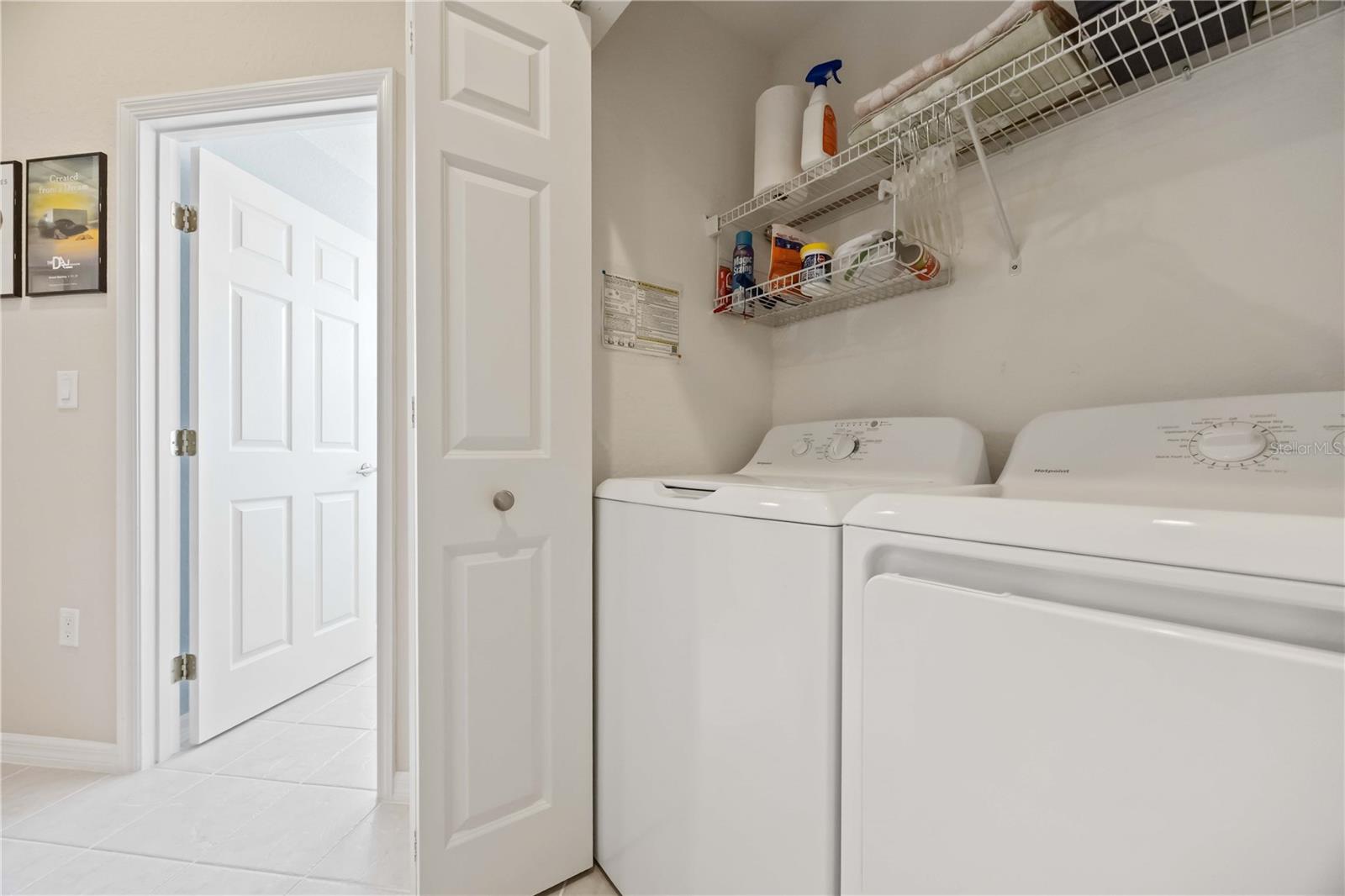 Image 22 of 52 For 6424 Bay Cedar Lane 201