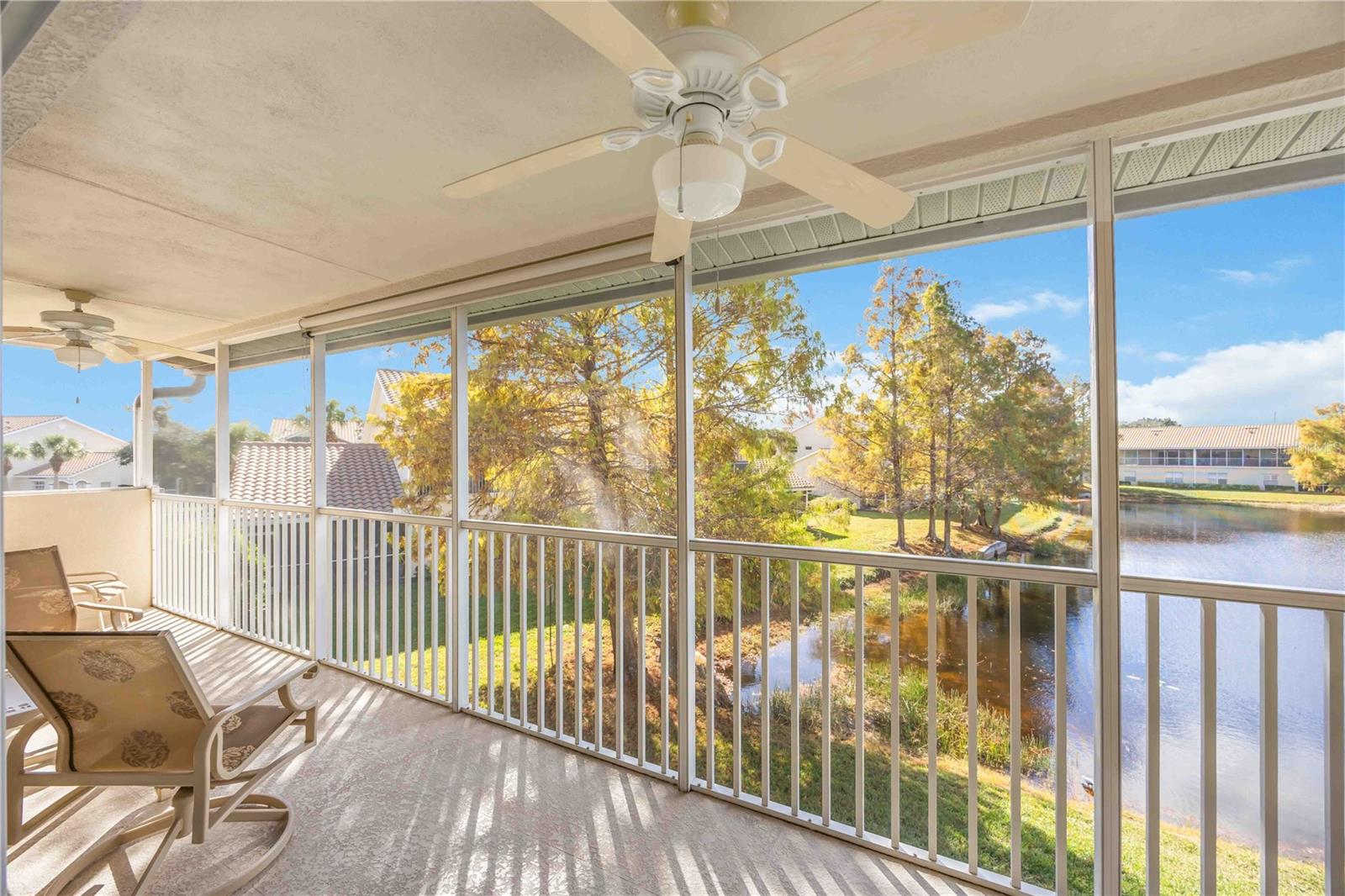 Image 27 of 52 For 6424 Bay Cedar Lane 201