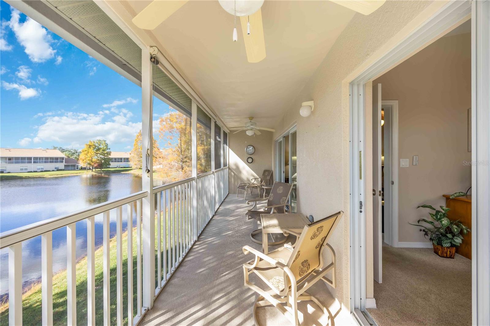 Image 28 of 52 For 6424 Bay Cedar Lane 201