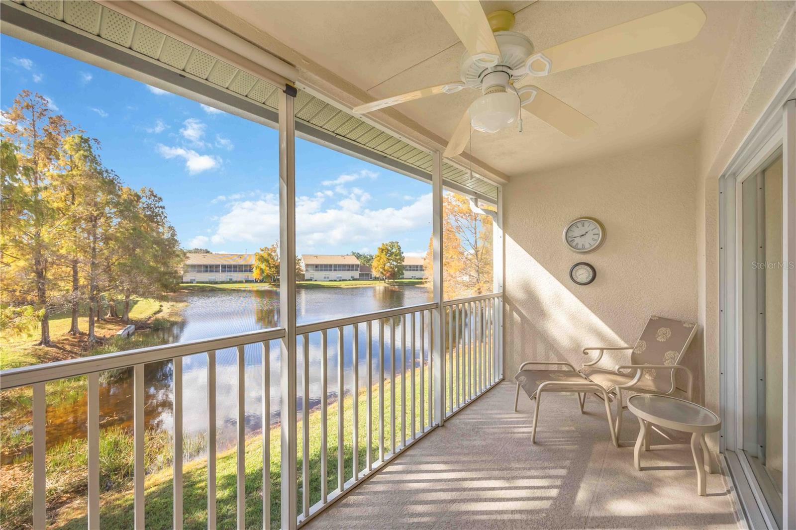 Image 29 of 52 For 6424 Bay Cedar Lane 201