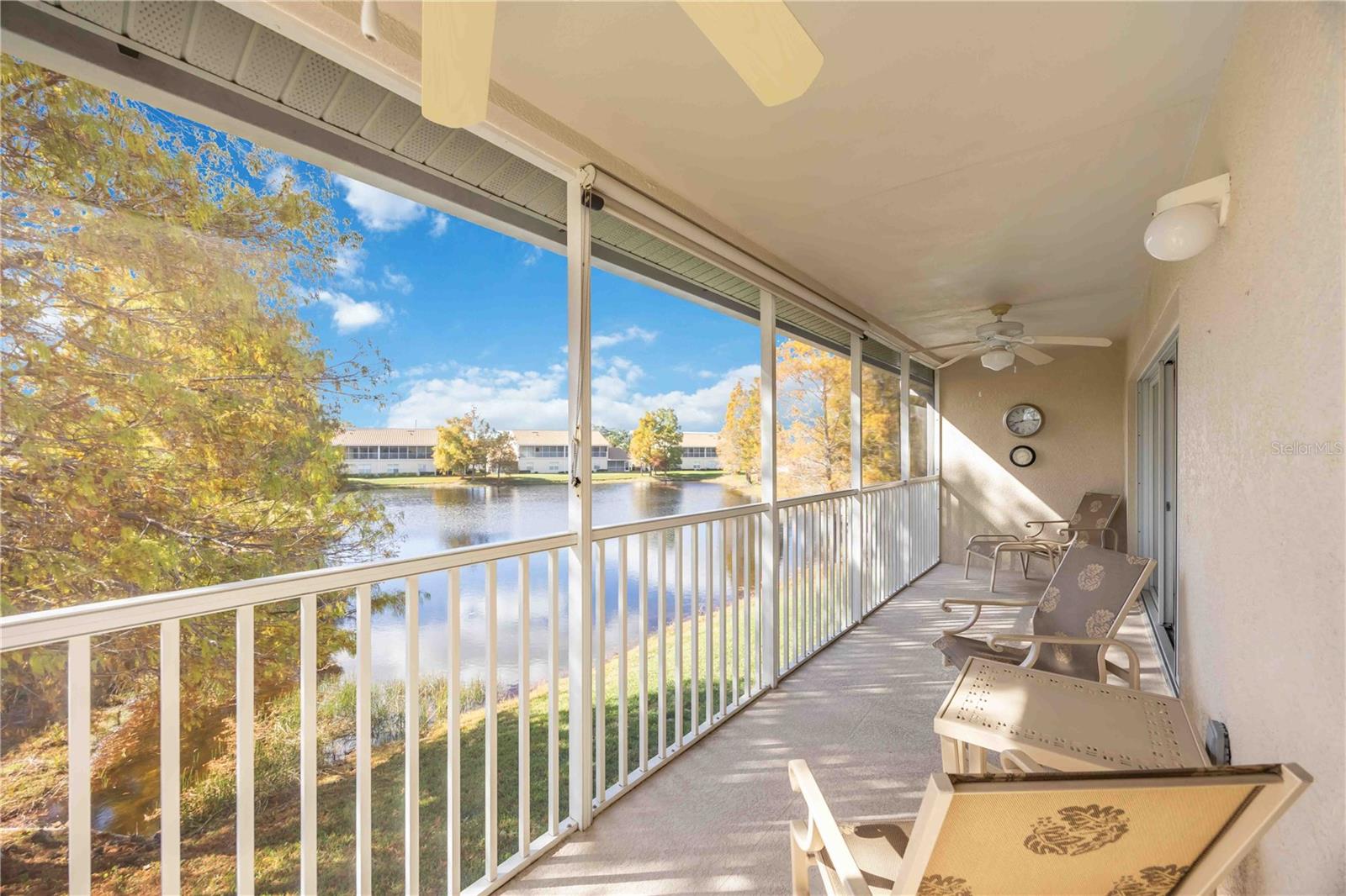 Image 3 of 52 For 6424 Bay Cedar Lane 201