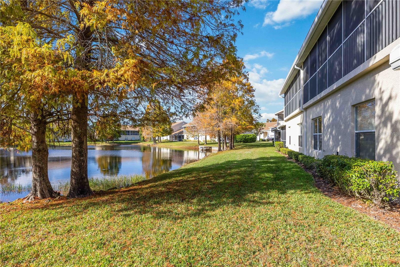 Image 30 of 52 For 6424 Bay Cedar Lane 201