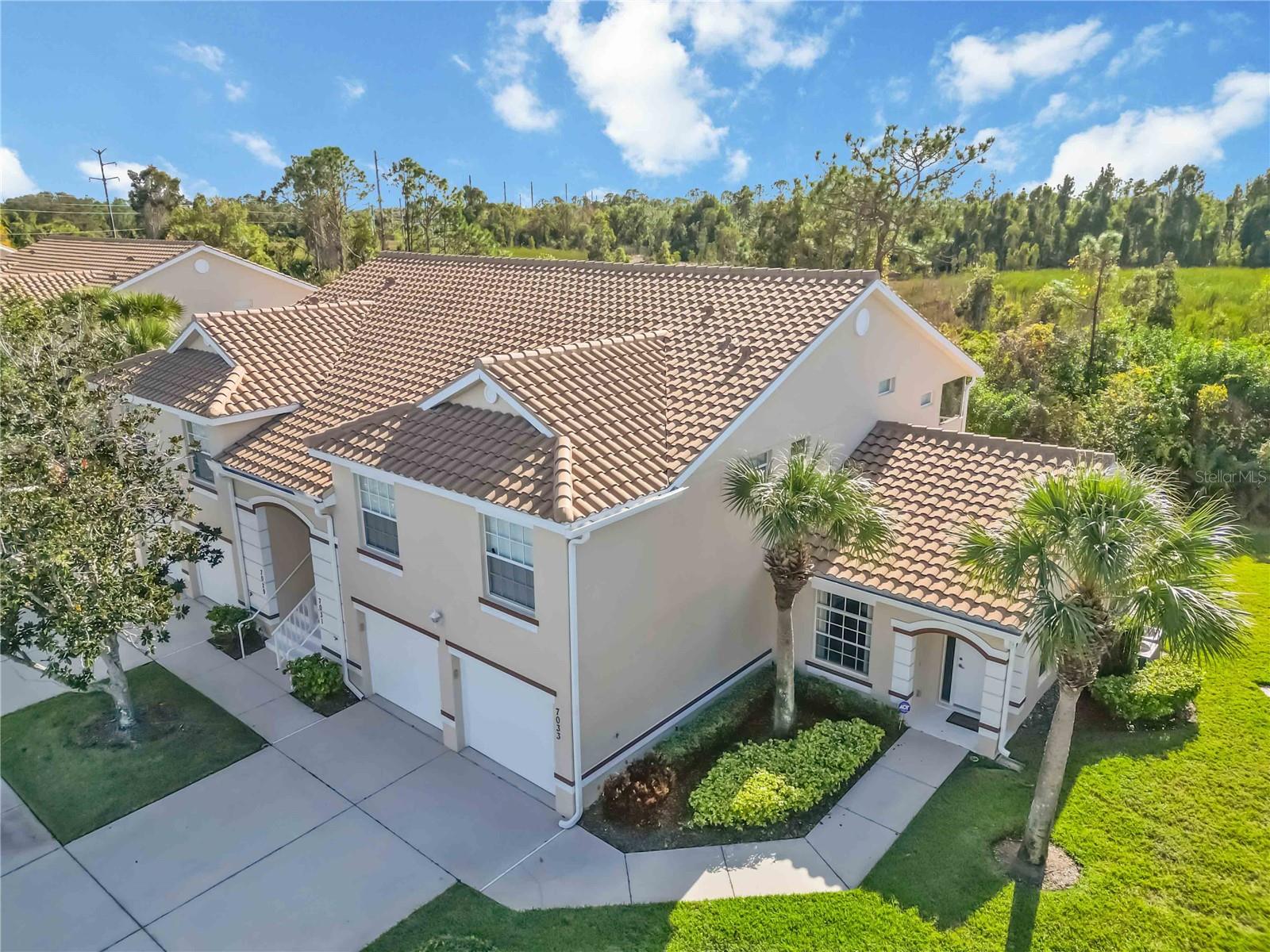 Image 31 of 52 For 6424 Bay Cedar Lane 201