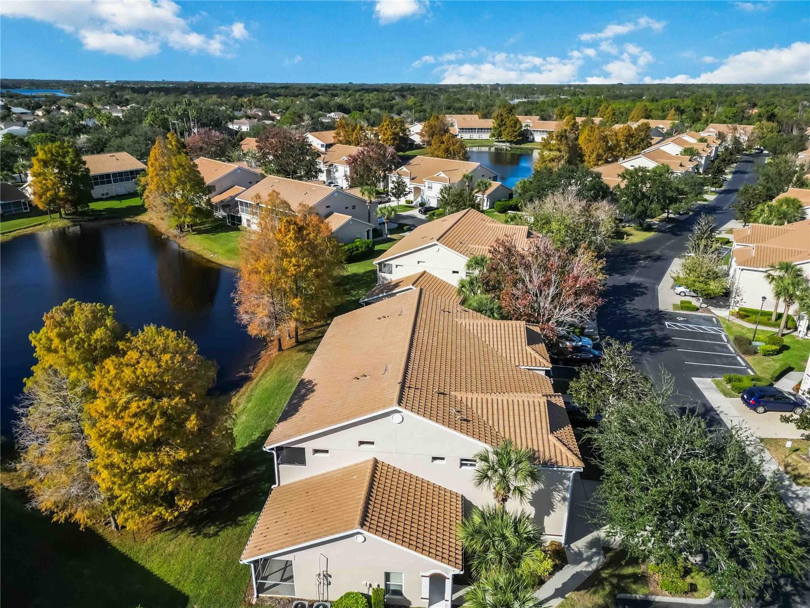 Image 32 of 52 For 6424 Bay Cedar Lane 201