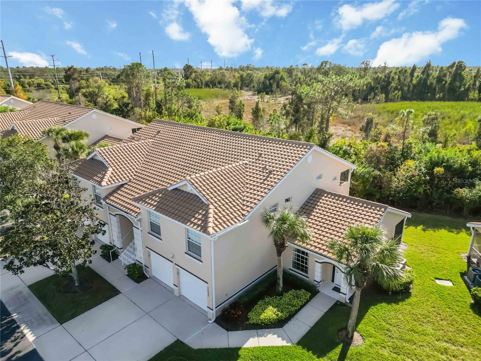 Image 33 of 52 For 6424 Bay Cedar Lane 201