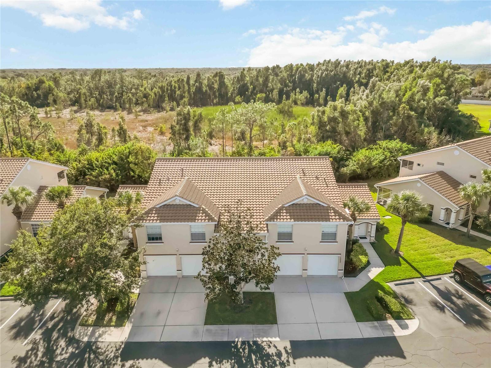 Image 34 of 52 For 6424 Bay Cedar Lane 201