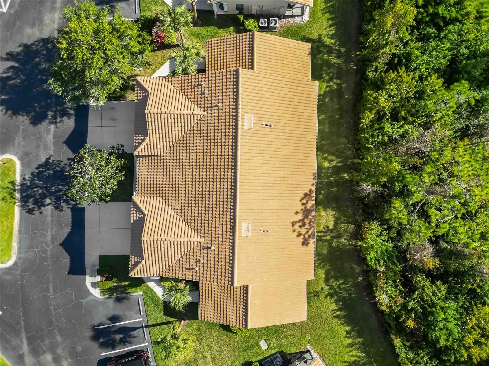 Image 35 of 52 For 6424 Bay Cedar Lane 201