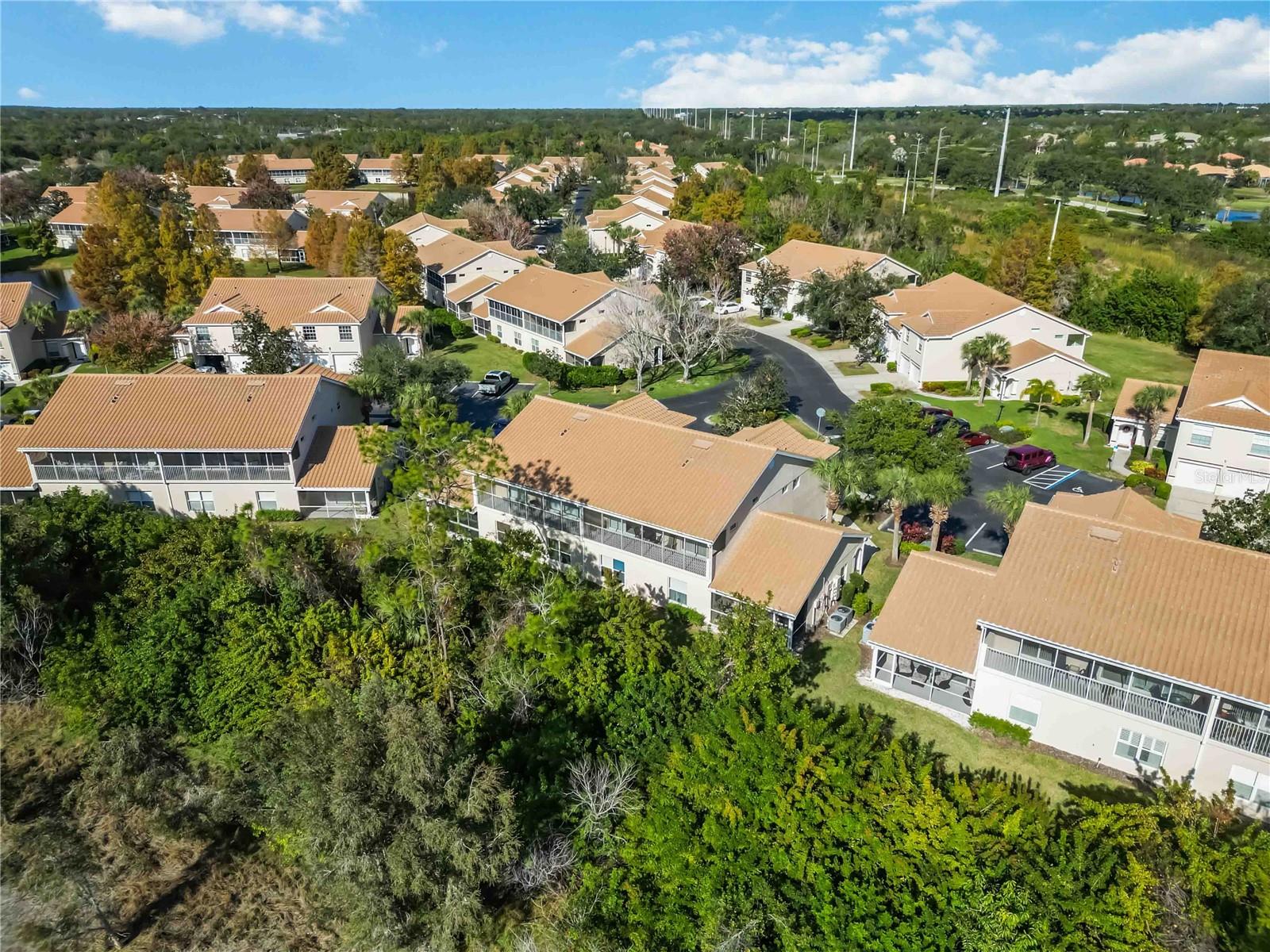 Image 36 of 52 For 6424 Bay Cedar Lane 201