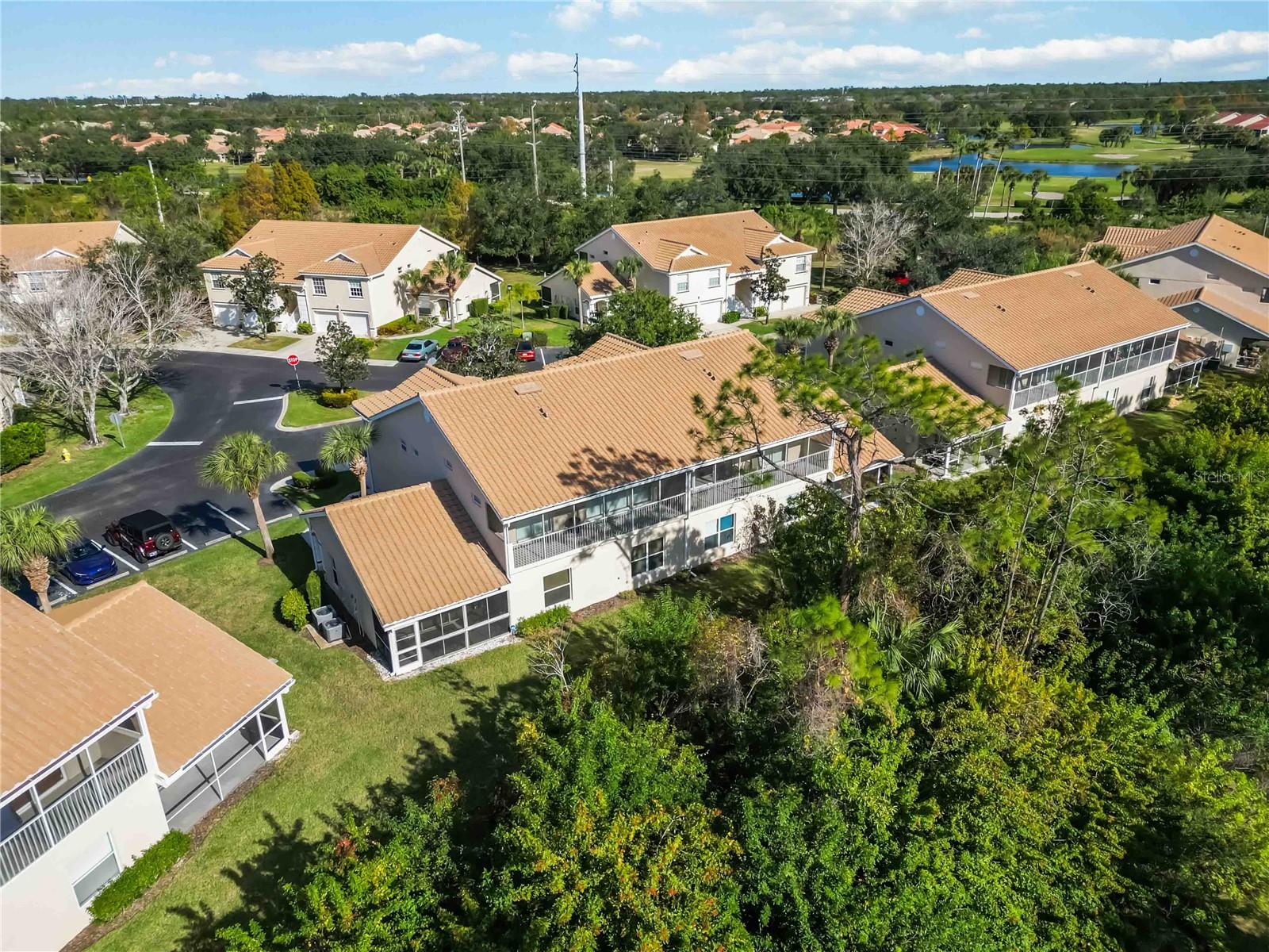 Image 37 of 52 For 6424 Bay Cedar Lane 201