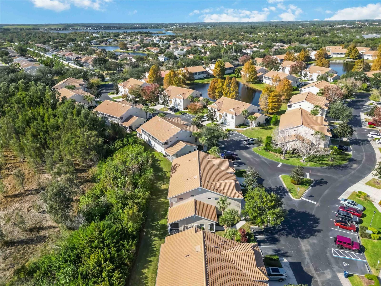 Image 38 of 52 For 6424 Bay Cedar Lane 201