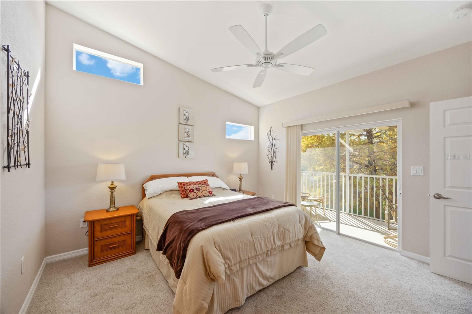 Image 5 of 52 For 6424 Bay Cedar Lane 201