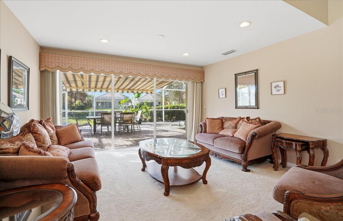 Image 10 of 68 For 5546 Modena Place