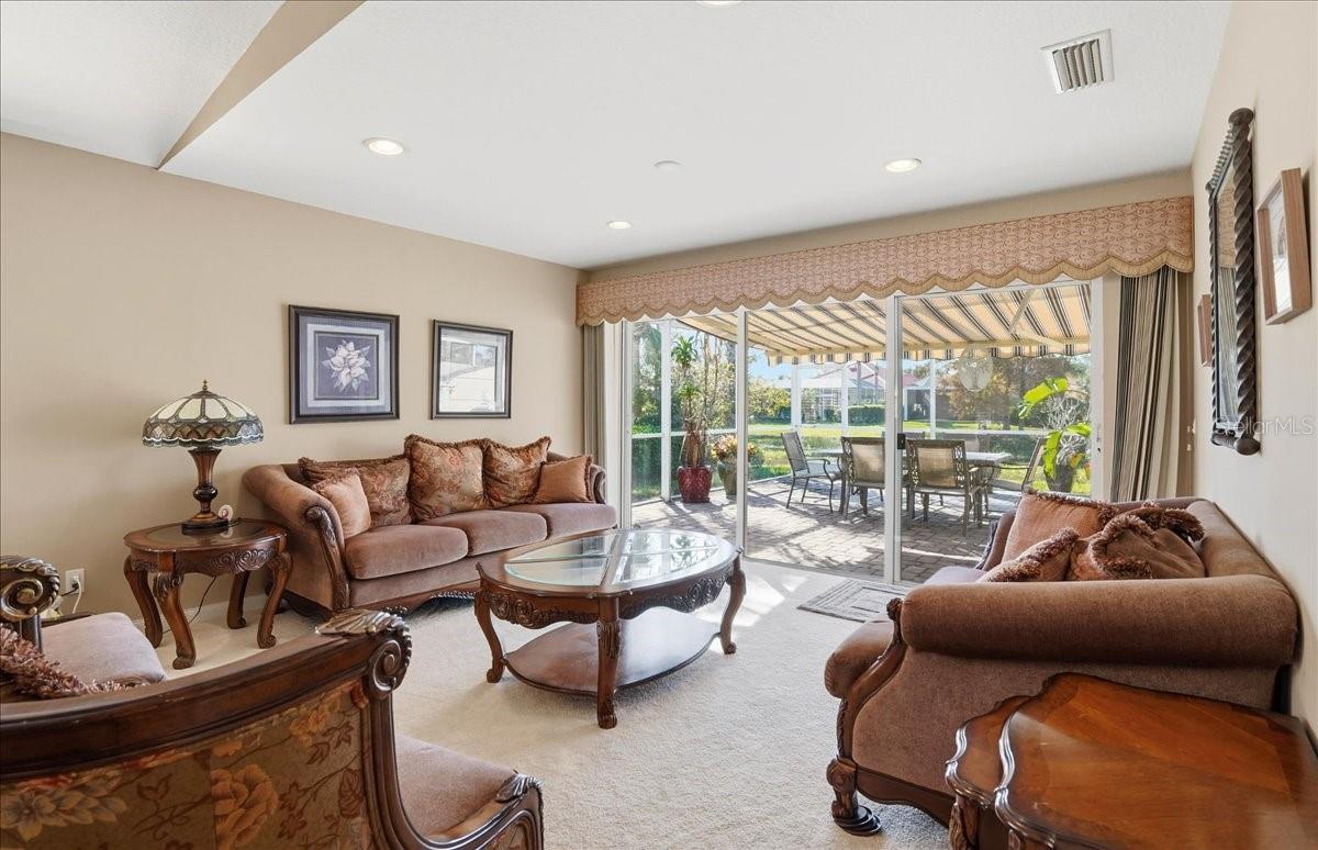 Image 12 of 68 For 5546 Modena Place