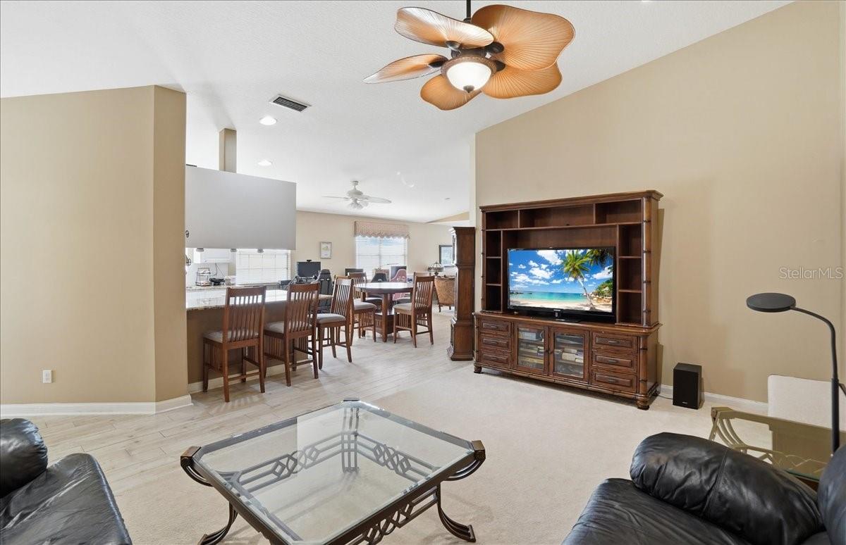 Image 16 of 68 For 5546 Modena Place