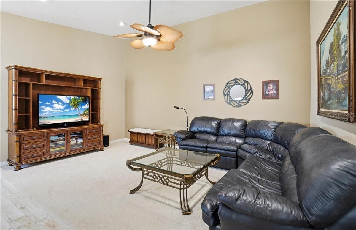 Image 17 of 68 For 5546 Modena Place