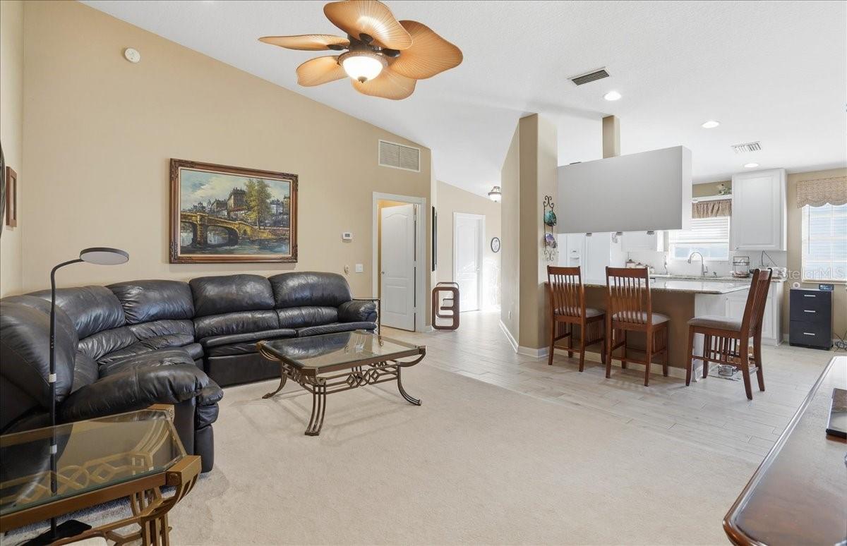 Image 18 of 68 For 5546 Modena Place