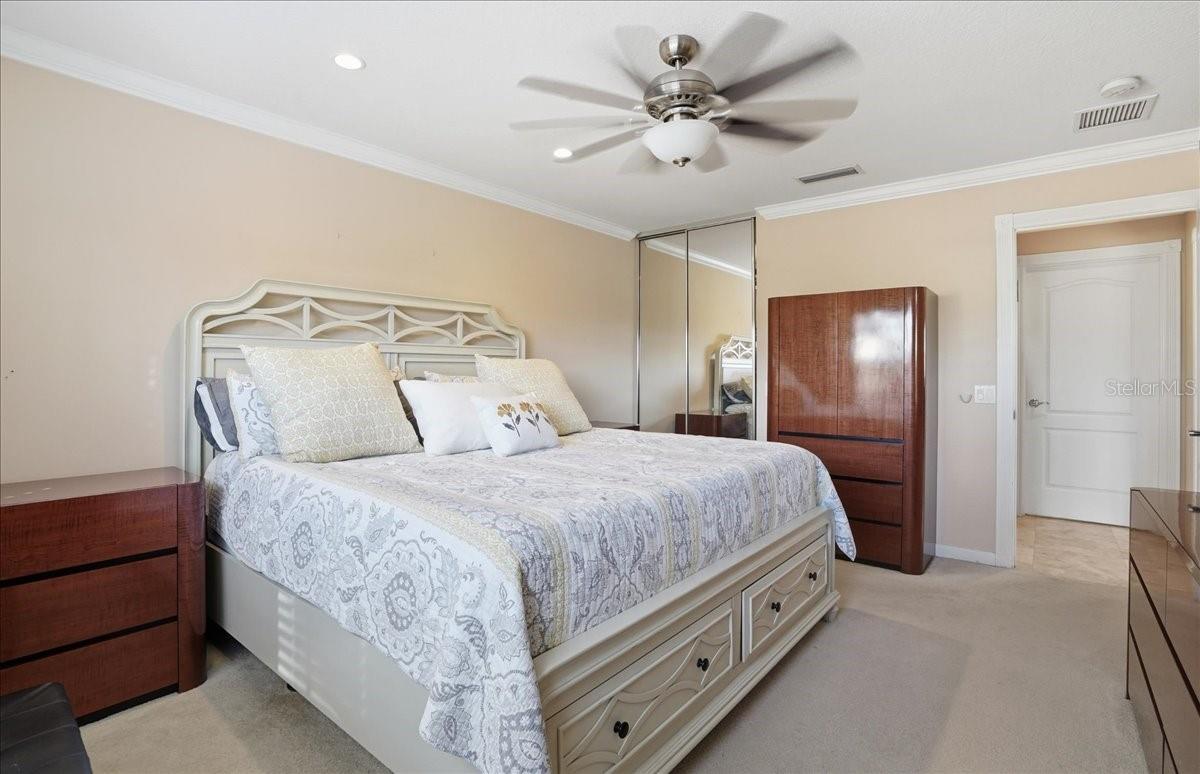 Image 21 of 68 For 5546 Modena Place