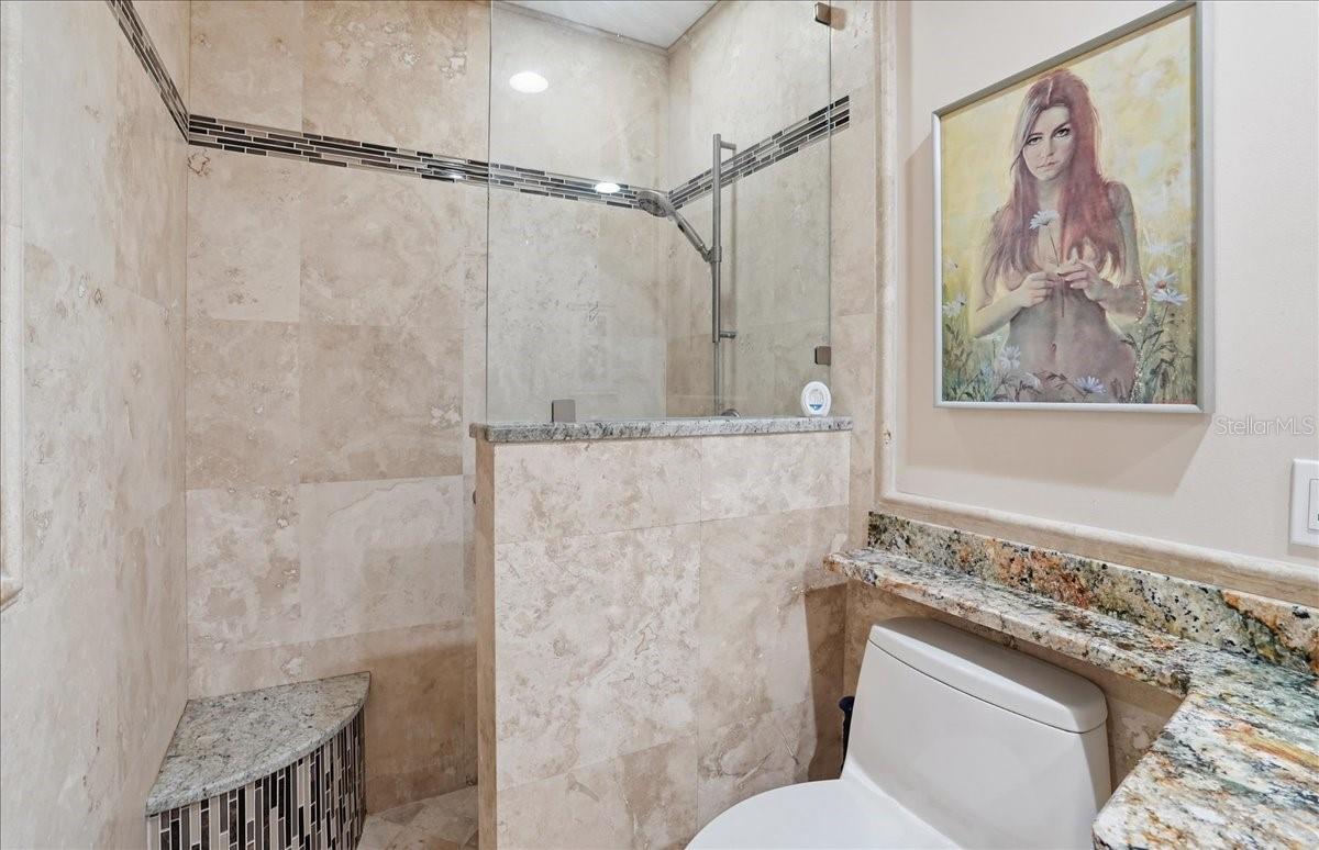 Image 22 of 68 For 5546 Modena Place