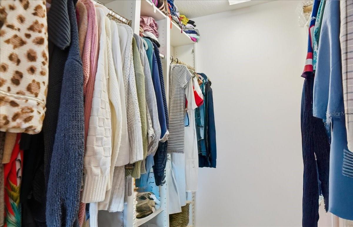 Image 24 of 68 For 5546 Modena Place