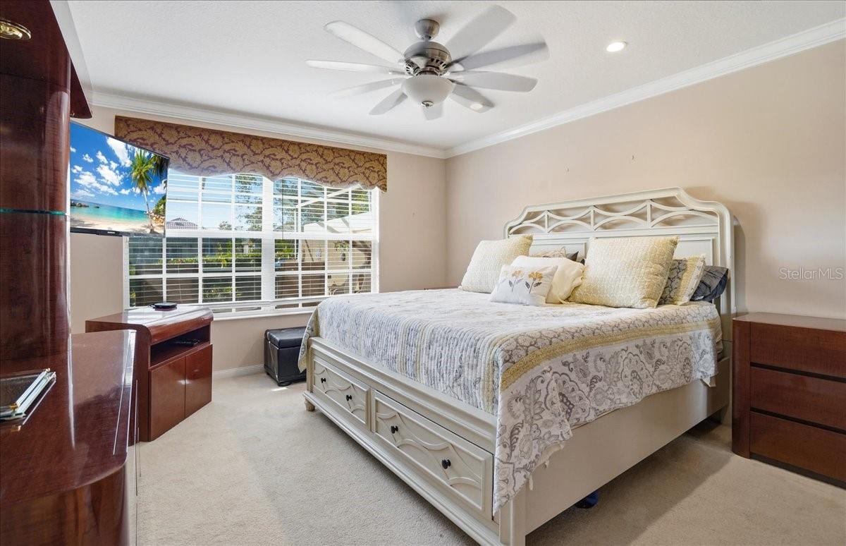 Image 25 of 68 For 5546 Modena Place