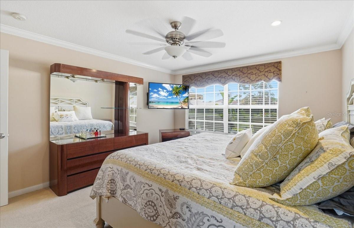 Image 26 of 68 For 5546 Modena Place