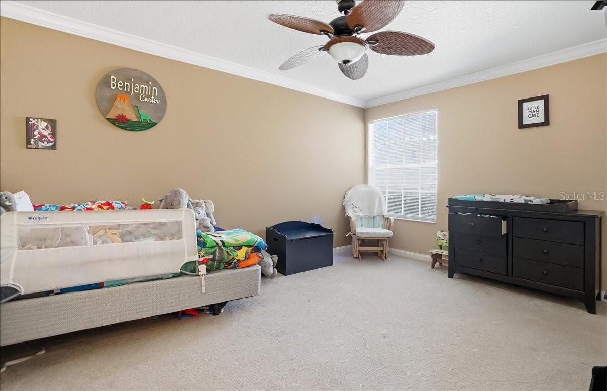 Image 29 of 68 For 5546 Modena Place