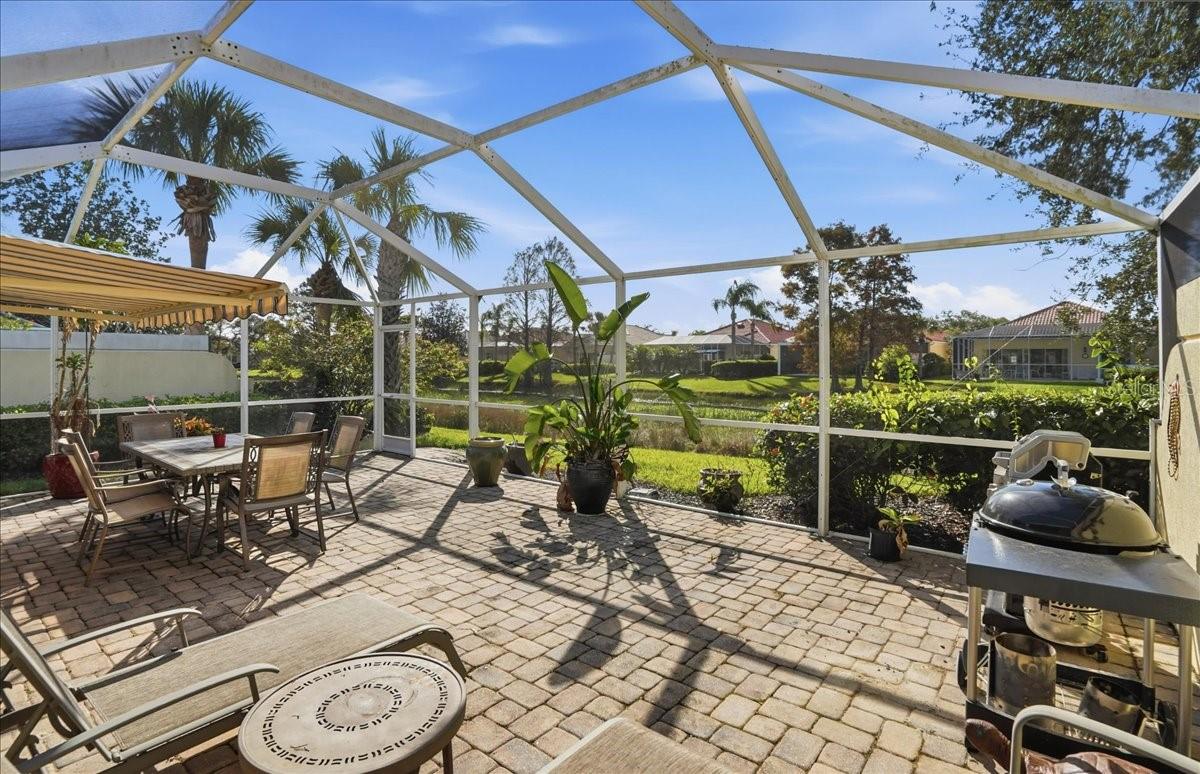 Image 33 of 68 For 5546 Modena Place