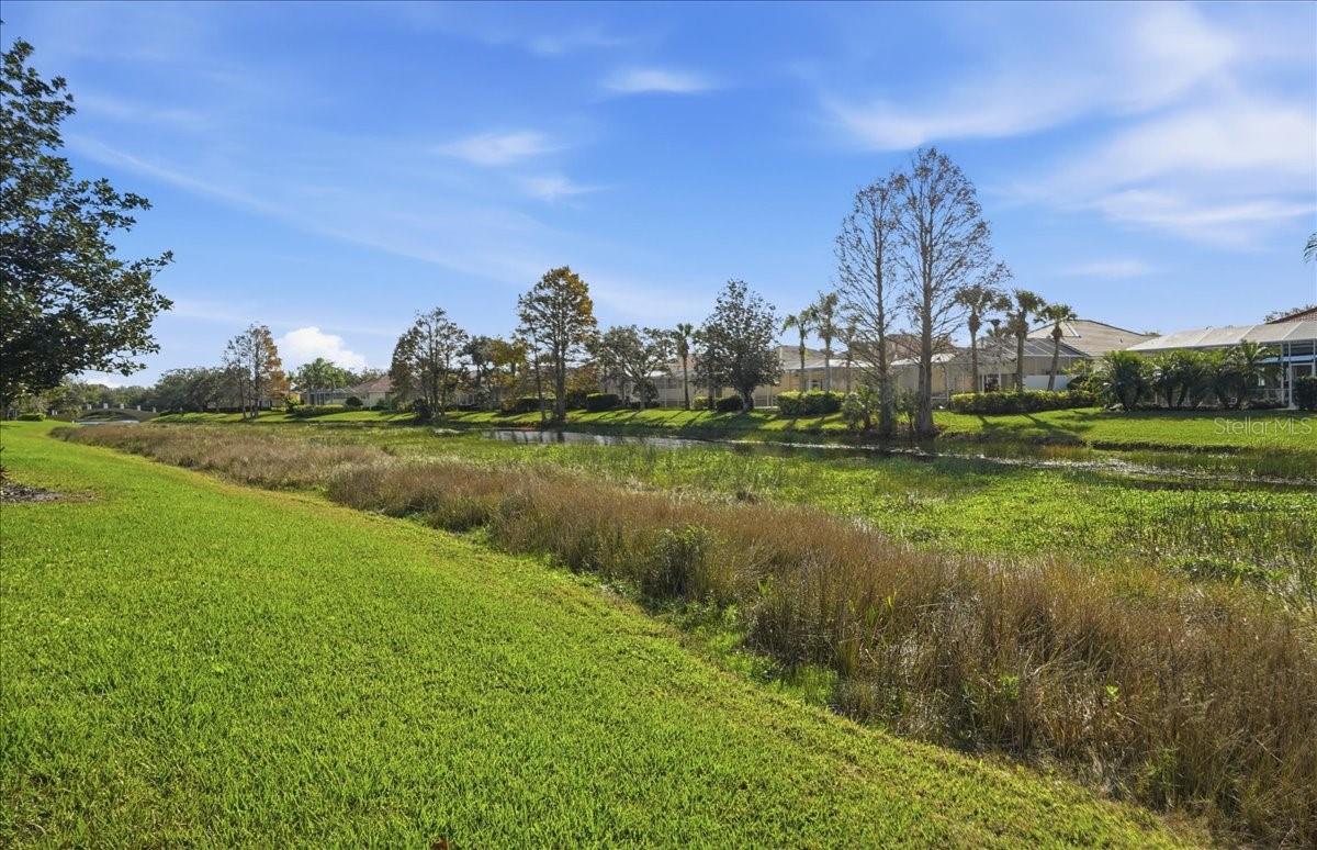 Image 34 of 68 For 5546 Modena Place