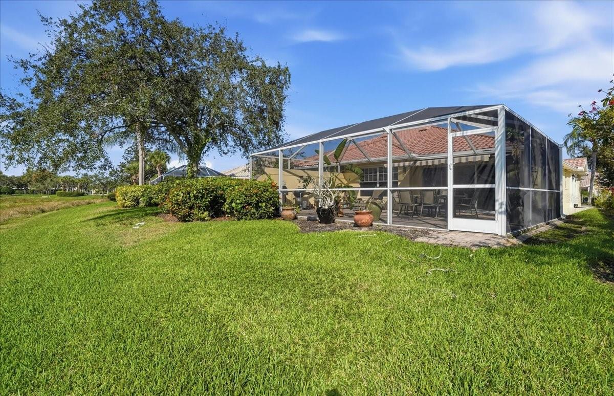 Image 35 of 68 For 5546 Modena Place